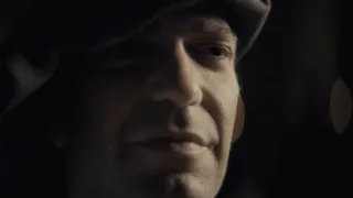 Vzestup a pád conquistadorů (1/6)