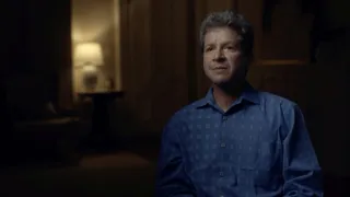 Vzestup a pád conquistadorů (1/6)