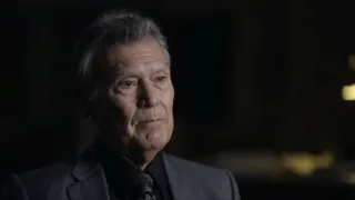 Vzestup a pád conquistadorů (1/6)