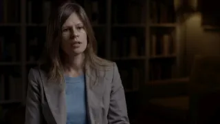 Vzestup a pád conquistadorů (1/6)