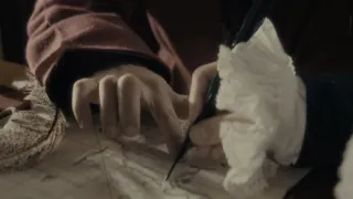 Vzestup a pád conquistadorů (1/6)