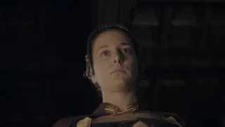 Vzestup a pád conquistadorů (1/6)