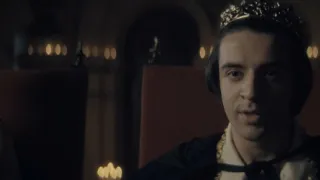 Vzestup a pád conquistadorů (1/6)