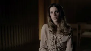 Vzestup a pád conquistadorů (1/6)