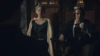 Vzestup a pád conquistadorů (1/6)