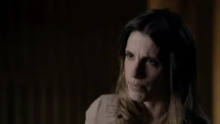 Vzestup a pád conquistadorů (1/6)