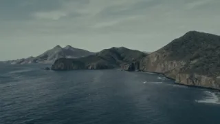 Vzestup a pád conquistadorů (1/6)