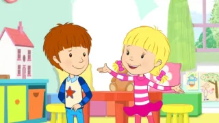 Lokomotiva Tomáš (10)