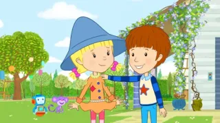 Lokomotiva Tomáš (10)