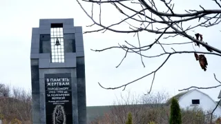 Čechoslováci v gulagu (3/3)