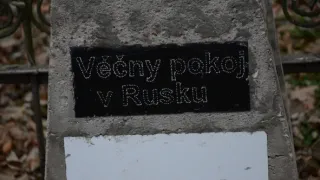 Čechoslováci v gulagu (3/3)