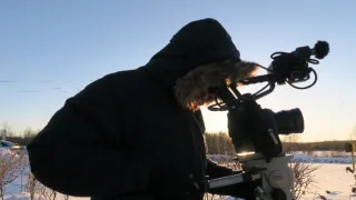 Čechoslováci v gulagu (3/3)