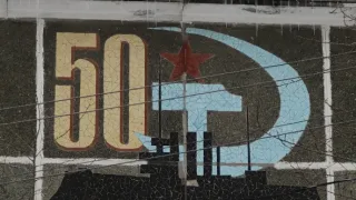 Čechoslováci v gulagu (3/3)