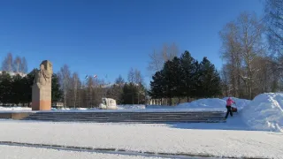 Čechoslováci v gulagu (3/3)