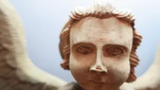 Čechoslováci v gulagu (3/3)