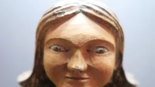 Čechoslováci v gulagu (3/3)