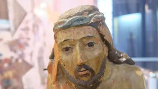 Čechoslováci v gulagu (3/3)