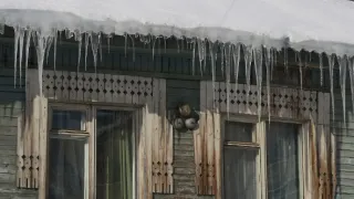 Čechoslováci v gulagu (3/3)