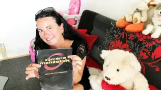 Výměna manželek XII