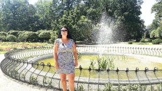 Výměna manželek XII