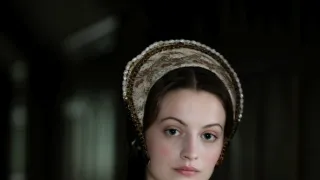 Šest žen Jindřicha VIII (2/3)