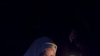 Šest žen Jindřicha VIII (2/3)