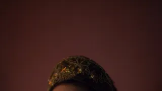 Šest žen Jindřicha VIII (2/3)