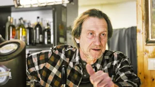 Místo zločinu Zlín (7/12)
