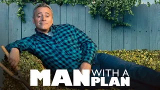 Pán a jeho plán IV (6)