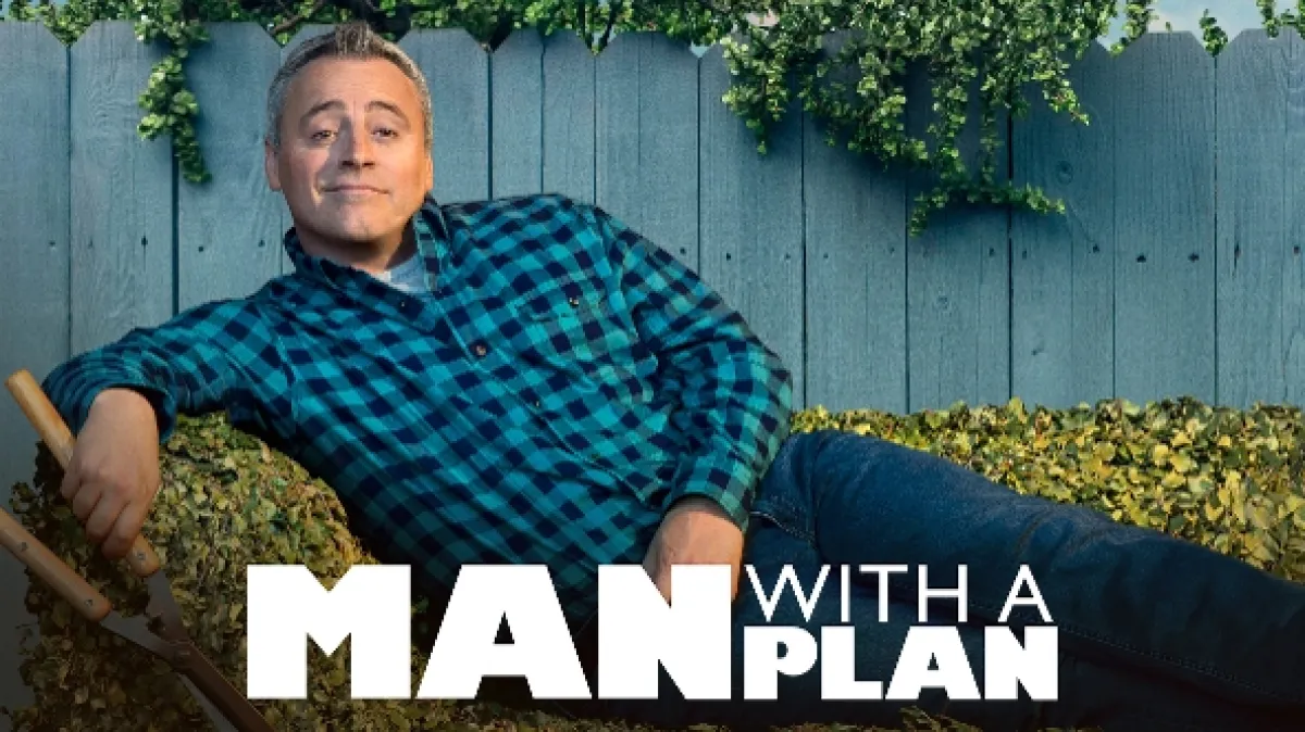 Pán a jeho plán, 2020 - fotogaléria