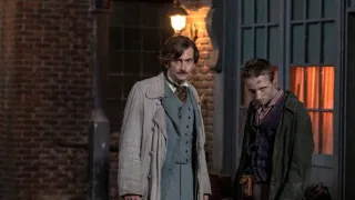 Cesta kolem světa za 80 dní (8/8)