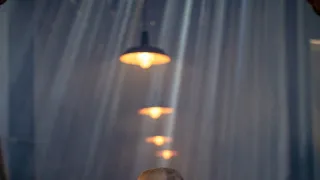 Cesta kolem světa za 80 dní (8/8)