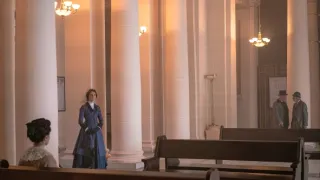 Cesta kolem světa za 80 dní (8/8)