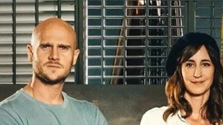 Umenie zločinu VI (3/4)