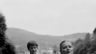 Rozpaky kuchaře Svatopluka (8/13)