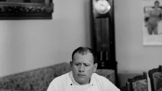 Rozpaky kuchaře Svatopluka (8/13)