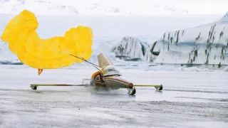 James Bond: Dnes neumieraj