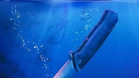 Skutočné C.S.I.: Miami (7)