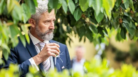 Bratři a sestry (38)