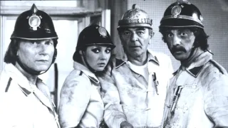 Návštěvníci (15/15)