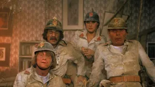 Návštěvníci (15/15)