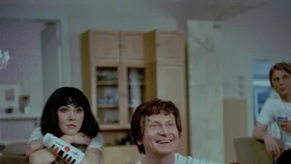 Návštěvníci (15/15)