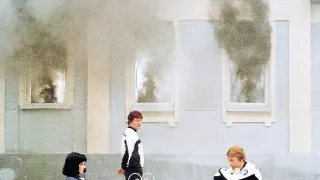 Návštěvníci (15/15)