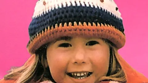 Bambuľkine dobrodružstvá (13/30)