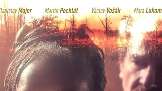 Hadí plyn