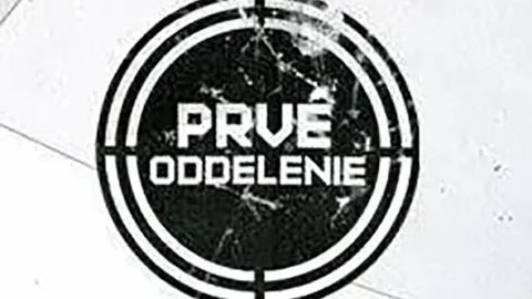 Prvé oddelenie II