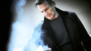 Pod rouškou temnoty