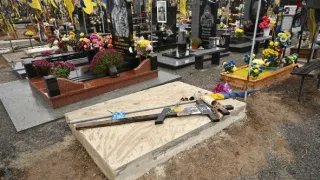 Velký vlastenecký výlet