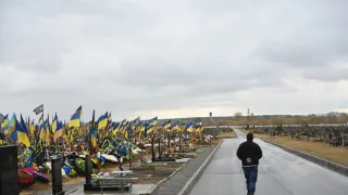 Velký vlastenecký výlet