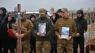 Velký vlastenecký výlet